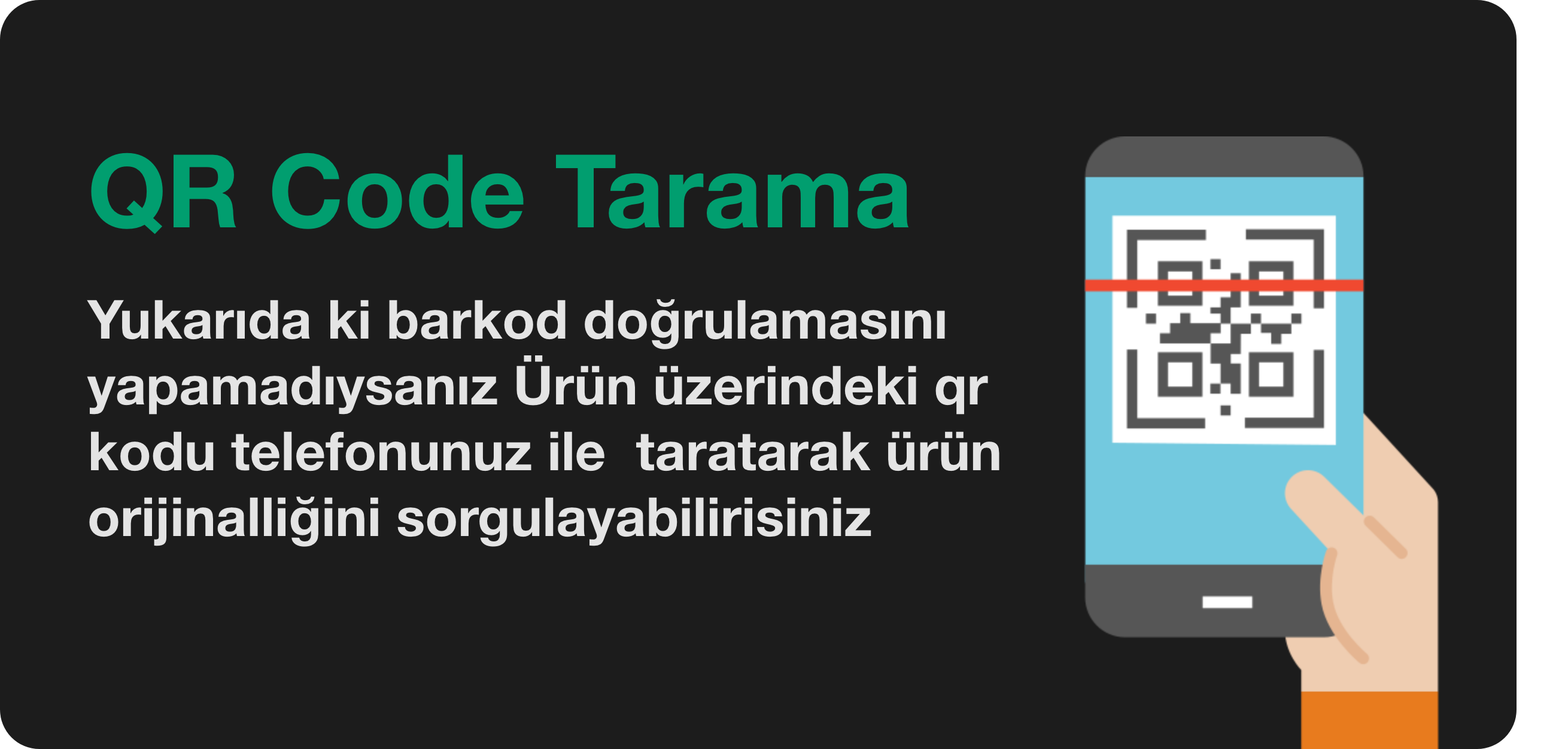 Güvenlik Önlemleri
